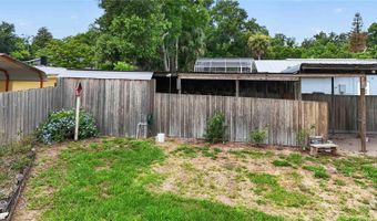 774 SCHOPKE LESTER Rd, Apopka, FL 32712