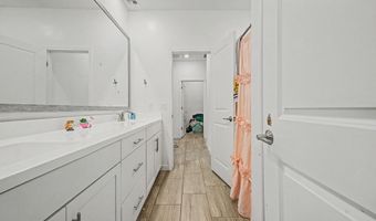 404 S 202ND Ln, Buckeye, AZ 85326