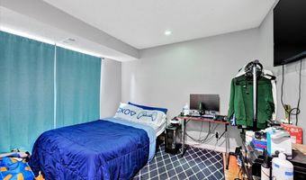 647 N BRANCH Ct, Abingdon, MD 21009