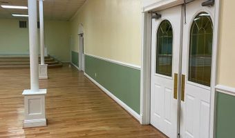 995 Main St, Andrews, NC 28901
