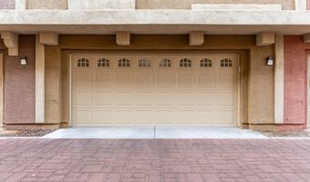 900 S 94TH St 1203, Chandler, AZ 85224