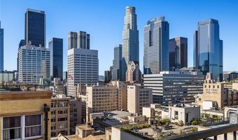 215 W 7th St 1008, Los Angeles, CA 90014