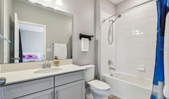 2433 SANTA VISTA Loop, Apopka, FL 32703