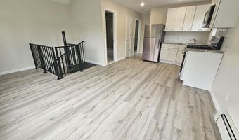 54 Church St, Allentown, NJ 08501