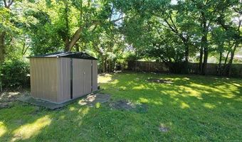 1001 W 14th, Ada, OK 74820