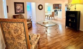 1402 Westmoreland St, Abilene, TX 79603