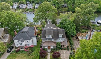 131 SPA VIEW Ave, Annapolis, MD 21401