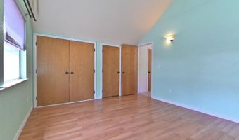 1157 Sequoia St, Arnold, CA 95223