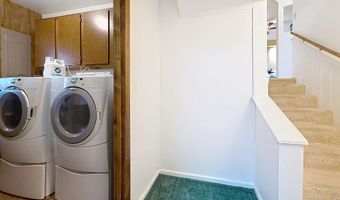 66 Sunset Ave, Buffalo, WY 82834