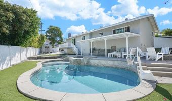 10336 Don Pico Ct, Spring Valley, CA 91978