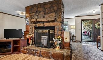 309 N Spruce Ave, Bartlesville, OK 74006