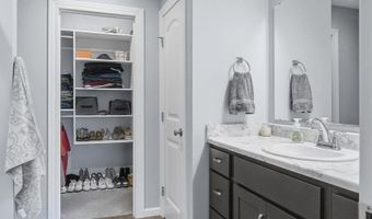 605 Viburnum Creek Run, Avilla, IN 46710