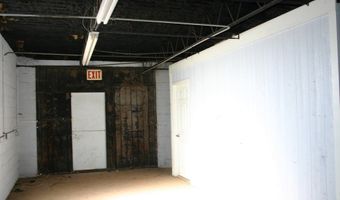 906-908 S Main St, Andrews, TX 79714