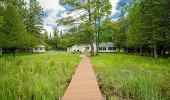 7170 Spring St, Alanson, MI 49706