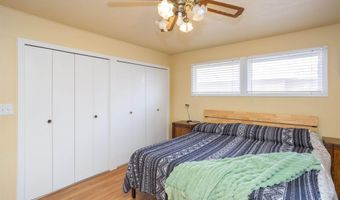 912 S 6th St, Artesia, NM 88210