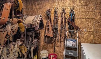 24 Lane 3, Deaver, WY 82421