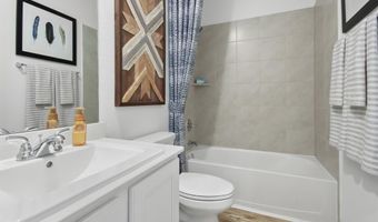 2923 Wagoner Rnch, Anna, TX 75409