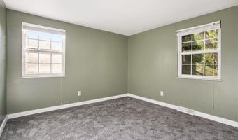 408 Washington St, Albion, MI 49224