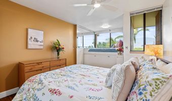 191 N Kihei Rd 608, Kihei, HI 96753