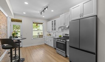 3637 CHESTNUT Ave, Baltimore, MD 21211