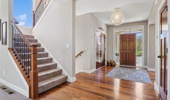 4212 Parkview Ln, Anoka, MN 55303