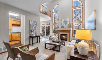 15263 Florist Cir, Apple Valley, MN 55124