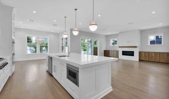 142 OCEAN Blvd, Atlantic Beach, FL 32233
