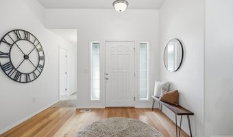 6281 S Snowdrop Way, Boise, ID 83716