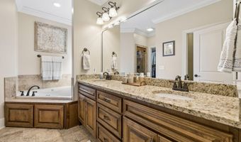 3579 Hawks Creek Dr, Apison, TN 37302