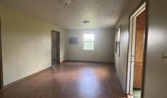 1752 Albert Owens Rd, Bethel Springs, TN 38315