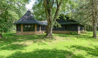 16060 Putnam Blvd S, Afton, MN 55001
