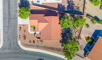 2635 Discovery Rd, Bullhead City, AZ 86442