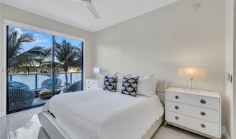 10201 E Bay Harbor Dr 203, Bay Harbor Islands, FL 33154