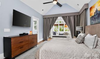 1539 Tippah Park Ct, Charlotte, NC 28205