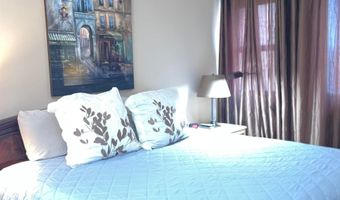 3101 Boardwalk 1601-1, Atlantic City, NJ 08401