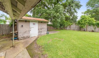 408 Loraine St, Abbeville, LA 70510