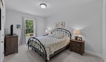 288 DAWSONVILLE Rd, Barboursville, VA 22923