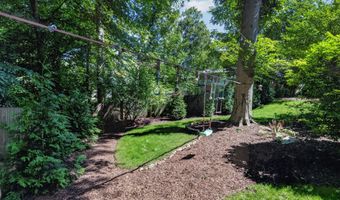6430 KENHOWE Dr, Bethesda, MD 20817