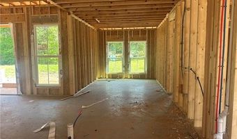 27520 SNEAD Dr, Abita Springs, LA 70420