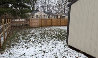 2407 NESMITH LAKE Blvd, Akron, OH 44314