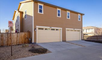 13725 Ash Cir, Brighton, CO 80602