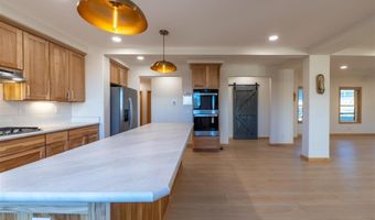 409 Tolman Rd, Clark, WY 82435