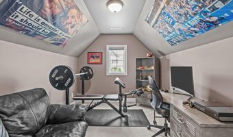 2716 Lake Waccamaw Trl, Apex, NC 27502