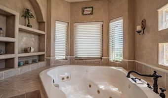 4 ROAD 3639, Aztec, NM 87410