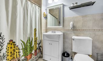 910 Main St 3A, Asbury Park, NJ 07712
