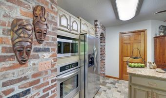 186 Fairhaven Dr, Andrews, NC 28901