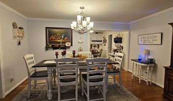 3455 Boy Scout Rd, Ashland, KY 41102