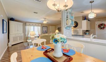 915 Vireo Dr, Barefoot Bay, FL 32976
