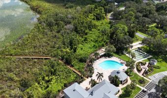 2818 S Dockside Dr 5, Avon Park, FL 33825