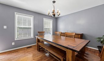 507 STATON Ln, Amissville, VA 20106